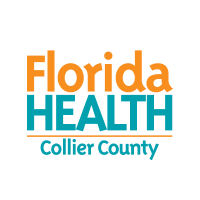 FL Health Collier(@HealthyCollier) 's Twitter Profile Photo