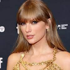 We are Swifties group and enthusiasts, and want to expand our community, and do some great things for us and Taylor.