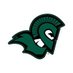 Castleton Women's Basketball (@castletonwbb) Twitter profile photo Castleton Women's Basketball (@castletonwbb) Twitter profile photo