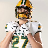 Mason Struck (@struckmason) 's Twitter Profile