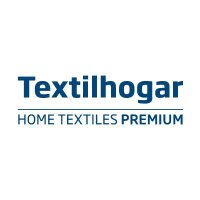 Textilhogar | HOME TEXTILES PREMIUM (@textilhogar_htp) 's Twitter Profile