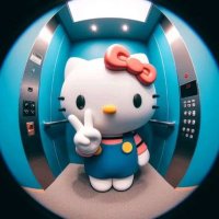 No Ty (@ch9r_ch9r) 's Twitter Profile