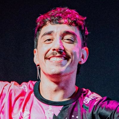 felipegoldenb Profile Picture