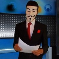 Anonymous News 🌐(@Anonymous_Link) 's Twitter Profileg