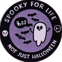 Pokątnik Złowieszczek 🇵🇱🇪🇺🌈📚🎃 (@kotnaksiazce) 's Twitter Profile