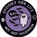 Pokątnik Złowieszczek 🇵🇱🇪🇺🌈📚🎃 (@kotnaksiazce) Twitter profile photo Pokątnik Złowieszczek 🇵🇱🇪🇺🌈📚🎃 (@kotnaksiazce) Twitter profile photo