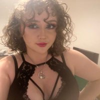 𓆏 Charlotte-May 𓆏 (@charlotte_may99) 's Twitter Profile
