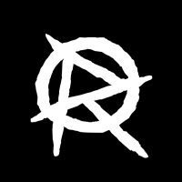 THE RESISTANCE (@resistancedubs) 's Twitter Profile Photo