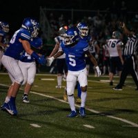 bajj walker (@bajjsaccount) 's Twitter Profile