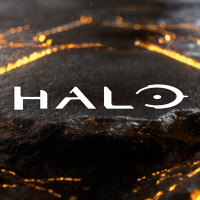 Halo on Paramount+(@HaloTheSeries) 's Twitter Profileg