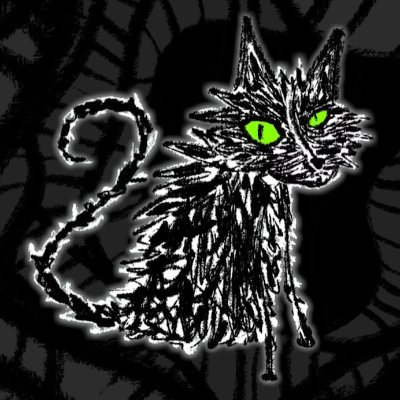 NihilismFeline Profile Picture