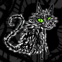 NihilismCat (@nihilismfeline) 's Twitter Profile