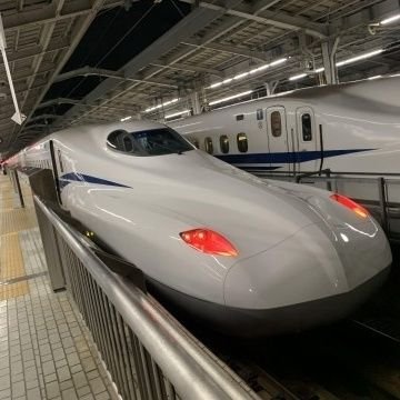 アイドル https://t.co/sioMgF7rXK
株式会社321所属 読売ジャイアンツ推し!00世代
菅野智之さんと高梨雄平さんと
小林誠司さんと田中将大さんと 門脇誠さんと吉川尚輝さんと甲斐拓也さんと戸郷翔征さんと中田翔さんと大勢推し!
2025シーズン3勝0敗
SnowMan好きです🥺
