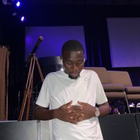 𝑬𝒃𝒆𝒏🥇 (@arthur7k_) 's Twitter Profile