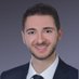 Gabriel Jabbour (@gabjabbour) Twitter profile photo Gabriel Jabbour (@gabjabbour) Twitter profile photo