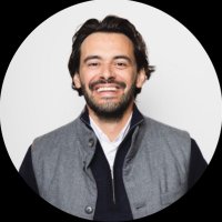 Mike Smith (@mike_openm) 's Twitter Profile Photo Mike Smith (@mike_openm) 's Twitter Profile Photo