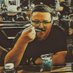 Diszen (@itsdiszen) Twitter profile photo Diszen (@itsdiszen) Twitter profile photo