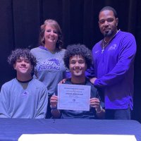 Jaqua36@gmail.com (@jaqua36) 's Twitter Profile Photo