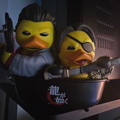 Johns_Lost_'s profile picture. 