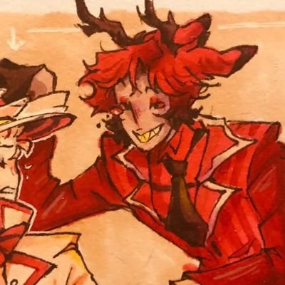 AsheyBaroe's profile picture. country gayad RAHHH!!