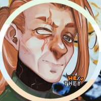 β§ ππ«π«π£π¬π¬ (@annfoo_art) 's Twitter Profile