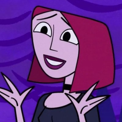 itzfizzarollii's profile picture. the name's Fitz or Fizz - lives on #cltwt #trolls #insidejob

I have autism, OSDD, and BPD. Native American 

polysexual, genderfluid, 6teen, canadian