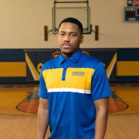 Jordan Franklin (@coach_jfrank) 's Twitter Profile Photo Jordan Franklin (@coach_jfrank) 's Twitter Profile Photo