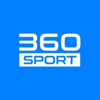 360 Sport(@360sporthub) 's Twitter Profile Photo