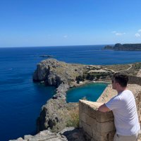 Tayler | Lagrange (@tayler_melvin) 's Twitter Profile Photo