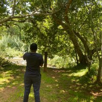 Tendai (@conmut) 's Twitter Profile Photo