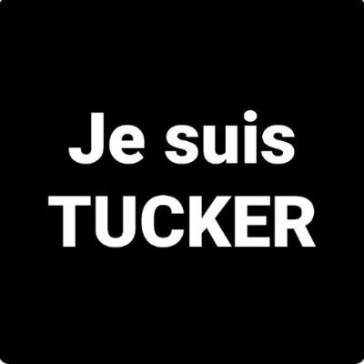 World Economic Forum, l'esclavagisme des Peuples pour servir les plus riches de ce monde qui savent que les ressources sont limitées...