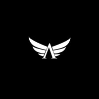 Afaq Khan (@afaq375) 's Twitter Profile
