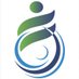 نادي ذوي الإعاقة بالمنطقة الشرقية (@e_sn_club) Twitter profile photo نادي ذوي الإعاقة بالمنطقة الشرقية (@e_sn_club) Twitter profile photo