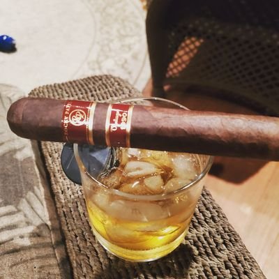 NealSmith1776's profile picture. Veteran, Dad/Husband, Gamer, Carolina Hurricanes fan, Retired!