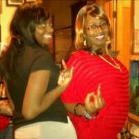 SexiiiDivaa's profile picture. #let go and let god#one love#