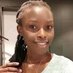 Derman Jarneva (@djarneva) Twitter profile photo Derman Jarneva (@djarneva) Twitter profile photo