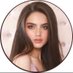 فاطمه (@fatemah9x) Twitter profile photo فاطمه (@fatemah9x) Twitter profile photo