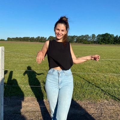 denuugimenez's profile picture. 