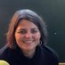 Sarah Harris, CPA (@em1beachgirl) Twitter profile photo Sarah Harris, CPA (@em1beachgirl) Twitter profile photo