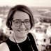 antonia maxwell ⚡️⚡️⚡️ (@antonia_books) Twitter profile photo antonia maxwell ⚡️⚡️⚡️ (@antonia_books) Twitter profile photo
