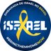 @IsraelinBrazil