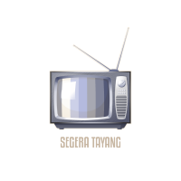 𓆩 𝖲𝗈𝖾𝗋𝖽𝗃𝖺𝗇𝖺 𓆪 (@soerdjana1989) 's Twitter Profile Photo 𓆩 𝖲𝗈𝖾𝗋𝖽𝗃𝖺𝗇𝖺 𓆪 (@soerdjana1989) 's Twitter Profile Photo