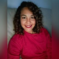 Mary Nogales(@Mary_Nogales) 's Twitter Profile Photo