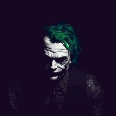 ربي ايقظني على رزق لم أتوقعه وعلى خير لم أفكر به وعلى تحقيق أمنيات ظننت أنها مستحيلة، يارب إن ثقتي بك لا يهدمها تأخير أو حرمان
