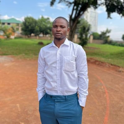 A motivational speaker😎#📚💶,HR Hamid enterprises Ug ltd❤,social media influencer and a business man❣️ a political activist 🇺🇬🇺🇬🇺🇬🇺🇬🇺🇬