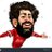 KingAdilB's profile image