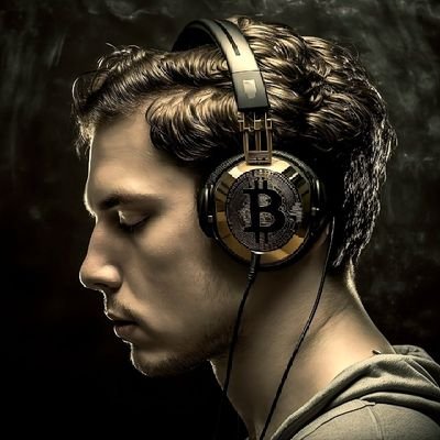 #bitcoin #Ethereum 🎨NFT🧩 💵💰Play to earn,🎰🎲 Anime 🃏Cosplay🎭Gaming.🎮🕹️Trading💱💹📊📉