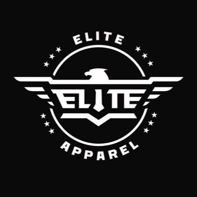 EliteApparelGG Profile Picture