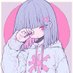 こるく🍼 (@jrl9s) Twitter profile photo