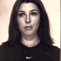 Amy Hunt (@amyghunt) 's Twitter Profile
